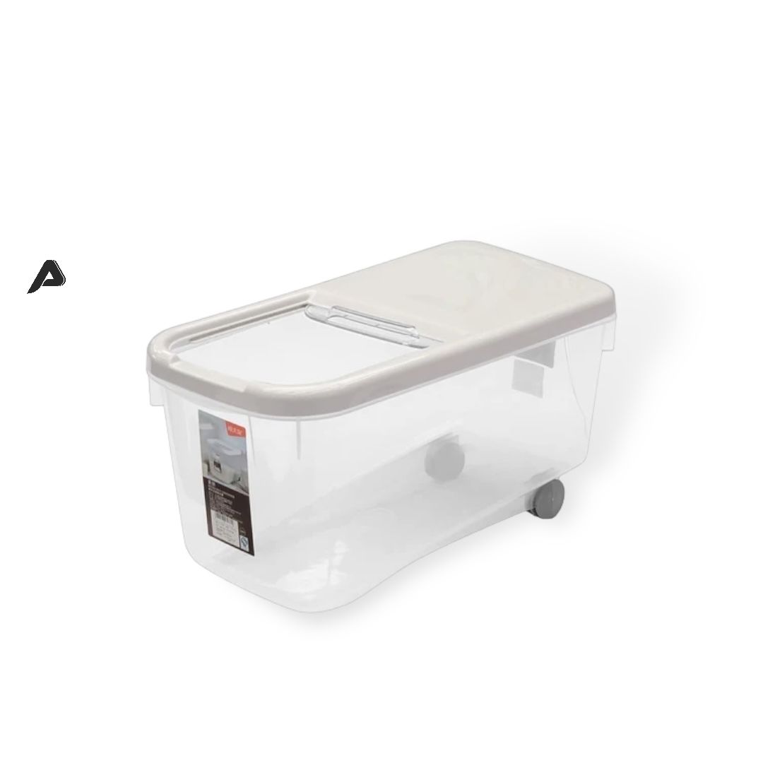 Rice Container (10L)