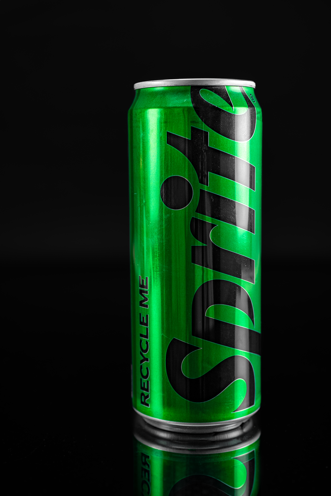 Sprite Zero