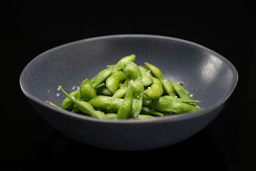 Edamame