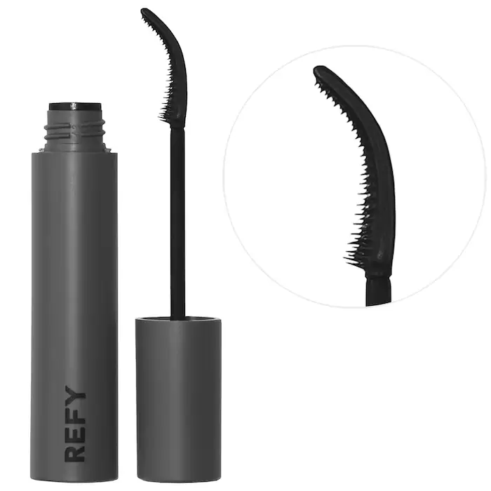 Refy Lash Sculpt Lengthen and Lift Mascara