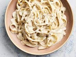 Alfredo