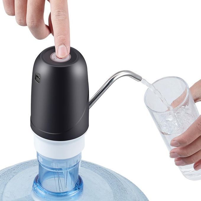 Electric Water Dispenser pump