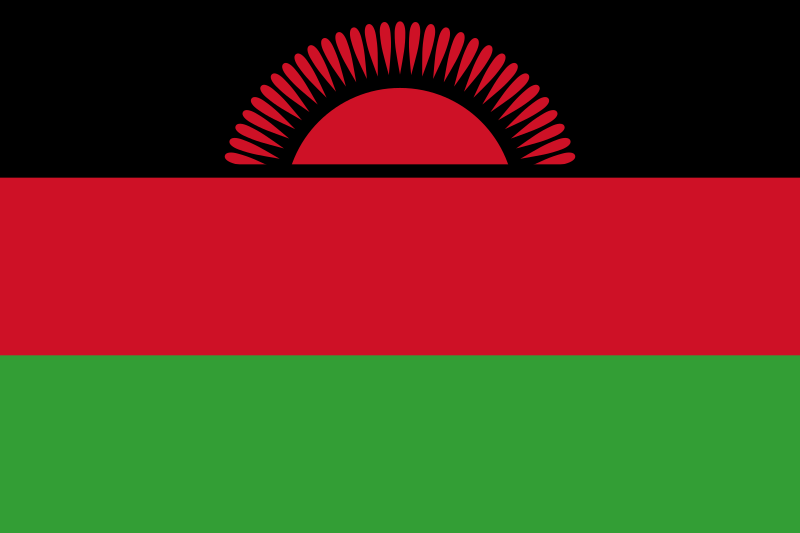 Malawi