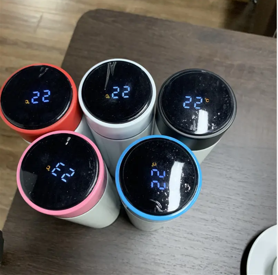 sublimation blanks water bottle