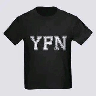 YFN Clothing