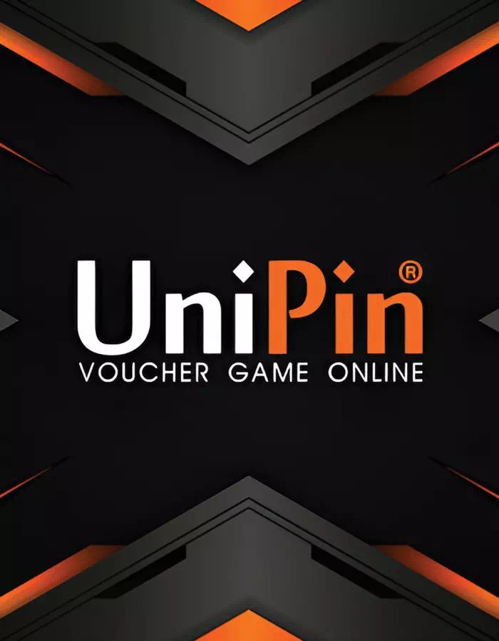 Unipin Voucher (2000 UPBD)