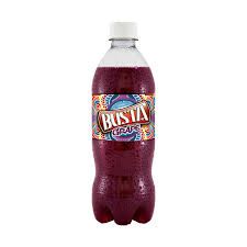 Sml Busta (355ml)