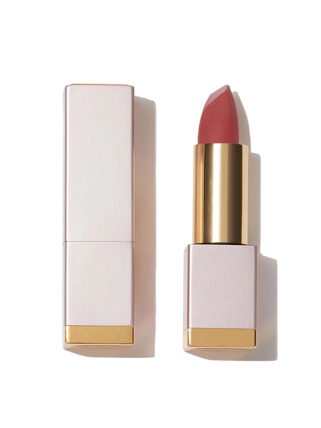 SHEGLAM Creme Allure Lipstick - In My Head