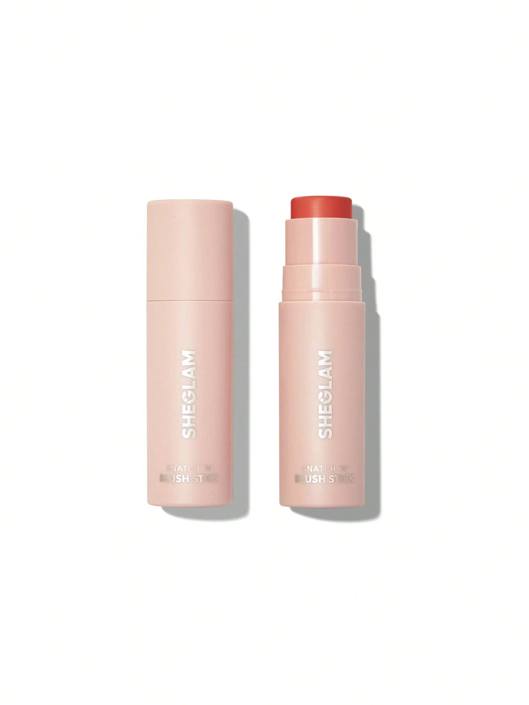 SHEGLAM Snatch 'n' Blush Stick - Next Dimension