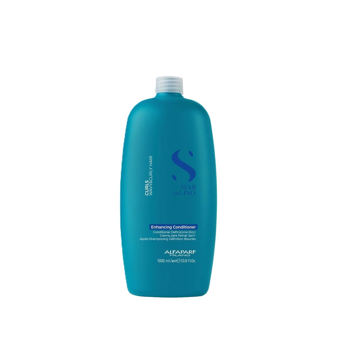 ALFAPARF SEMI DILINO Enhancing Conditioner