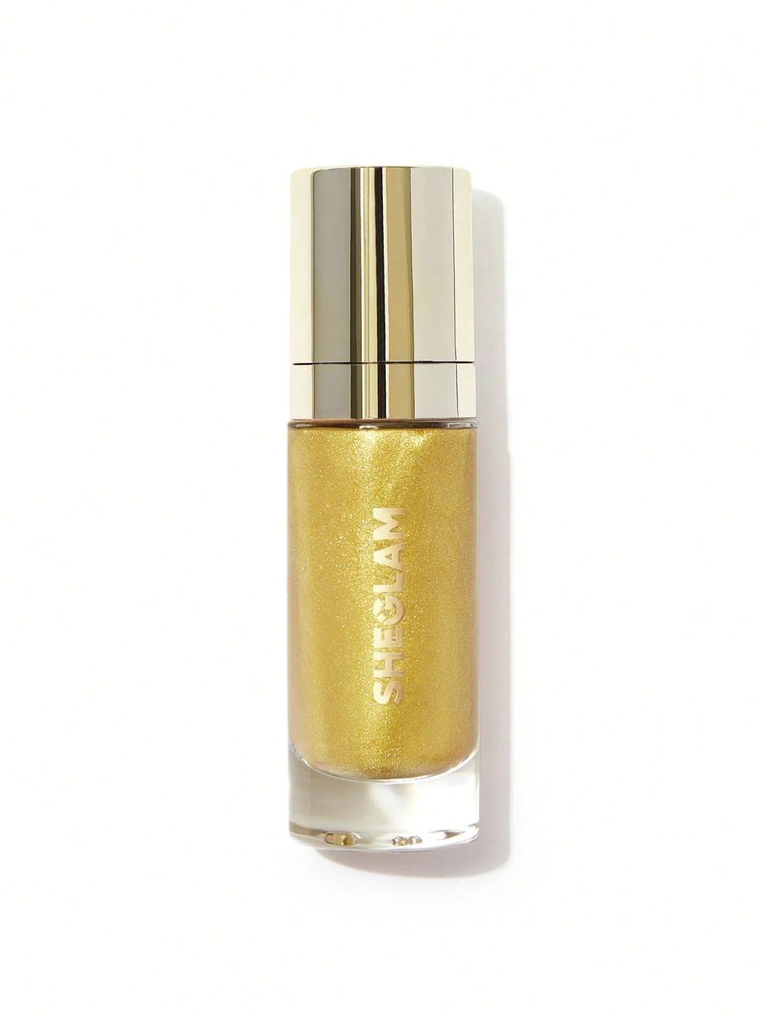 SHEGLAM Sunkissed Body Highlighter - Athena