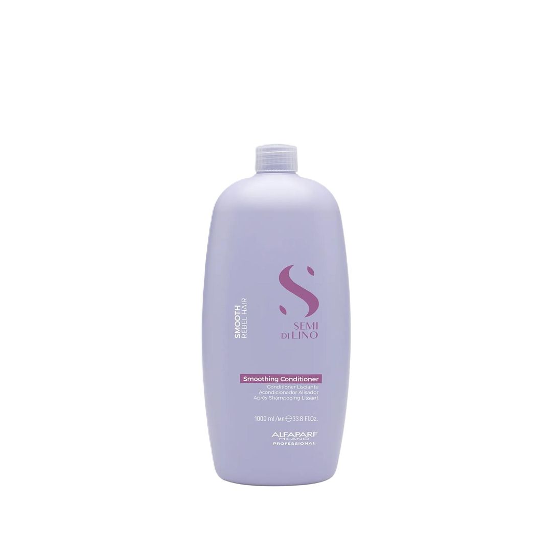 ALFAPARF SEMI DILINO Smoothing Conditioner