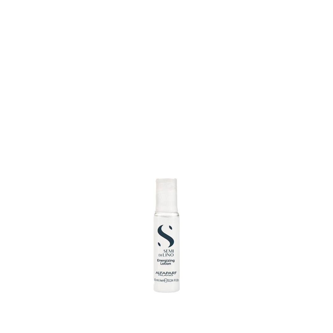 ALFAPARF SEMI DILINO Energizing Lotion