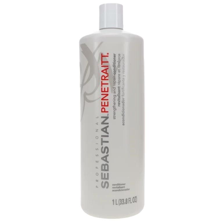 SEBASTIAN Penetraitt Conditioner