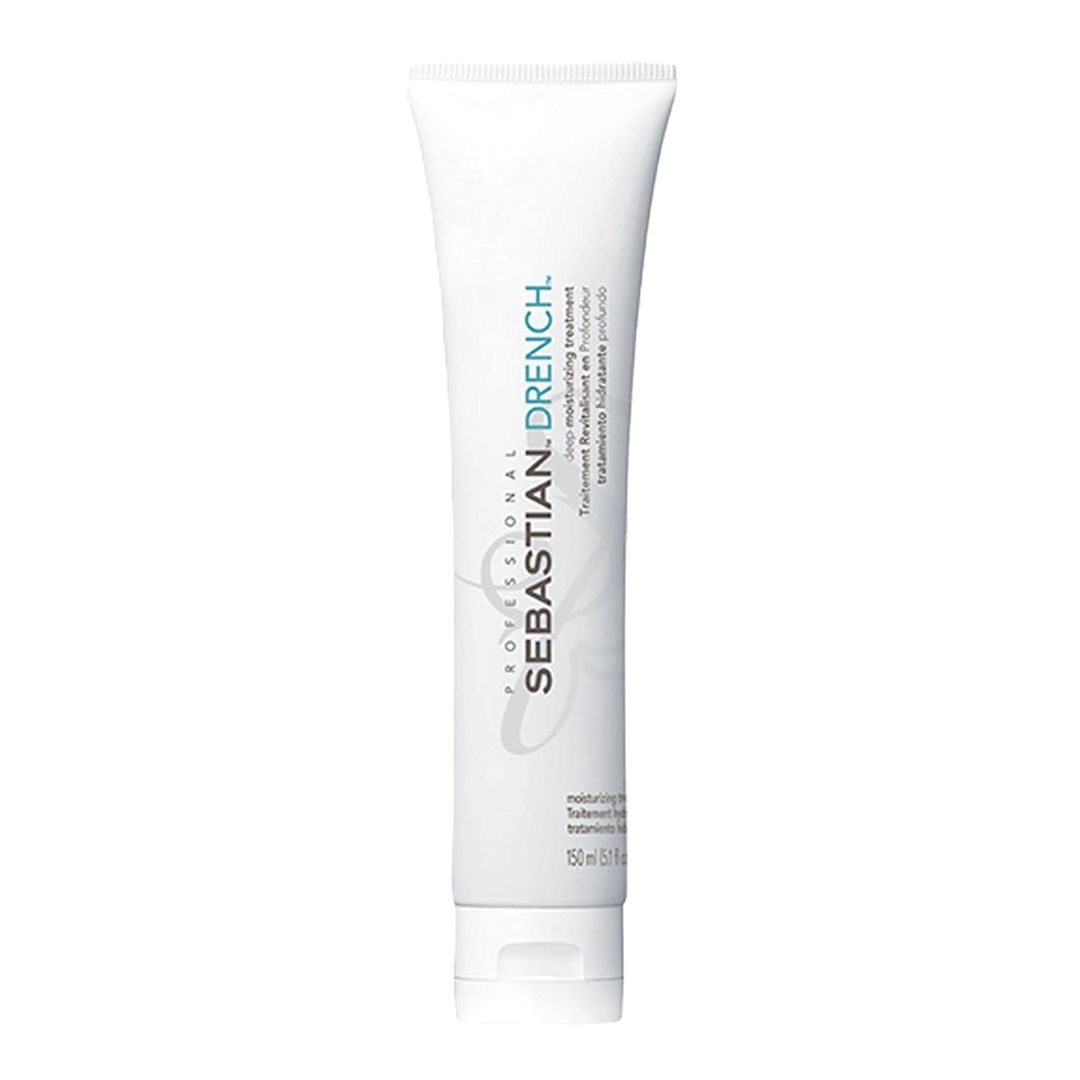 SEBASTIAN Drench  Moisturizing Treatment