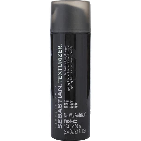 SEBASTIAN Texturizer Gel Liquide