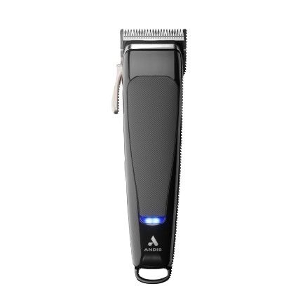 ANDIS REVITE CLIPPER