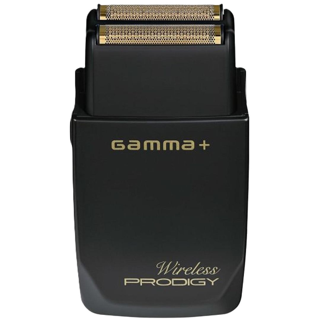 GAMMA+ WIRELESS PRODIGY