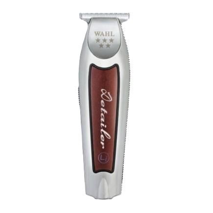 WAHL CORDLESS DETAILER 