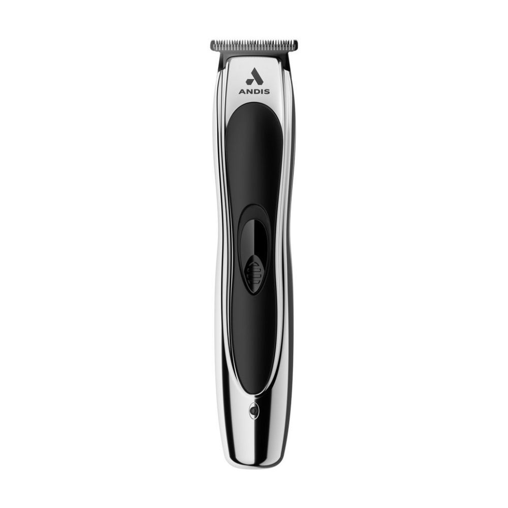 ANDIS SLIMLINE 2 TRIMMER 