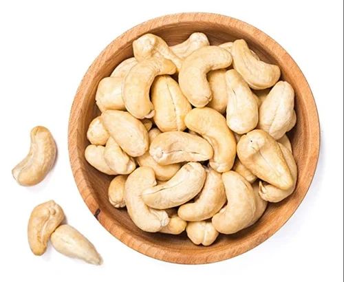 Cashewnut big