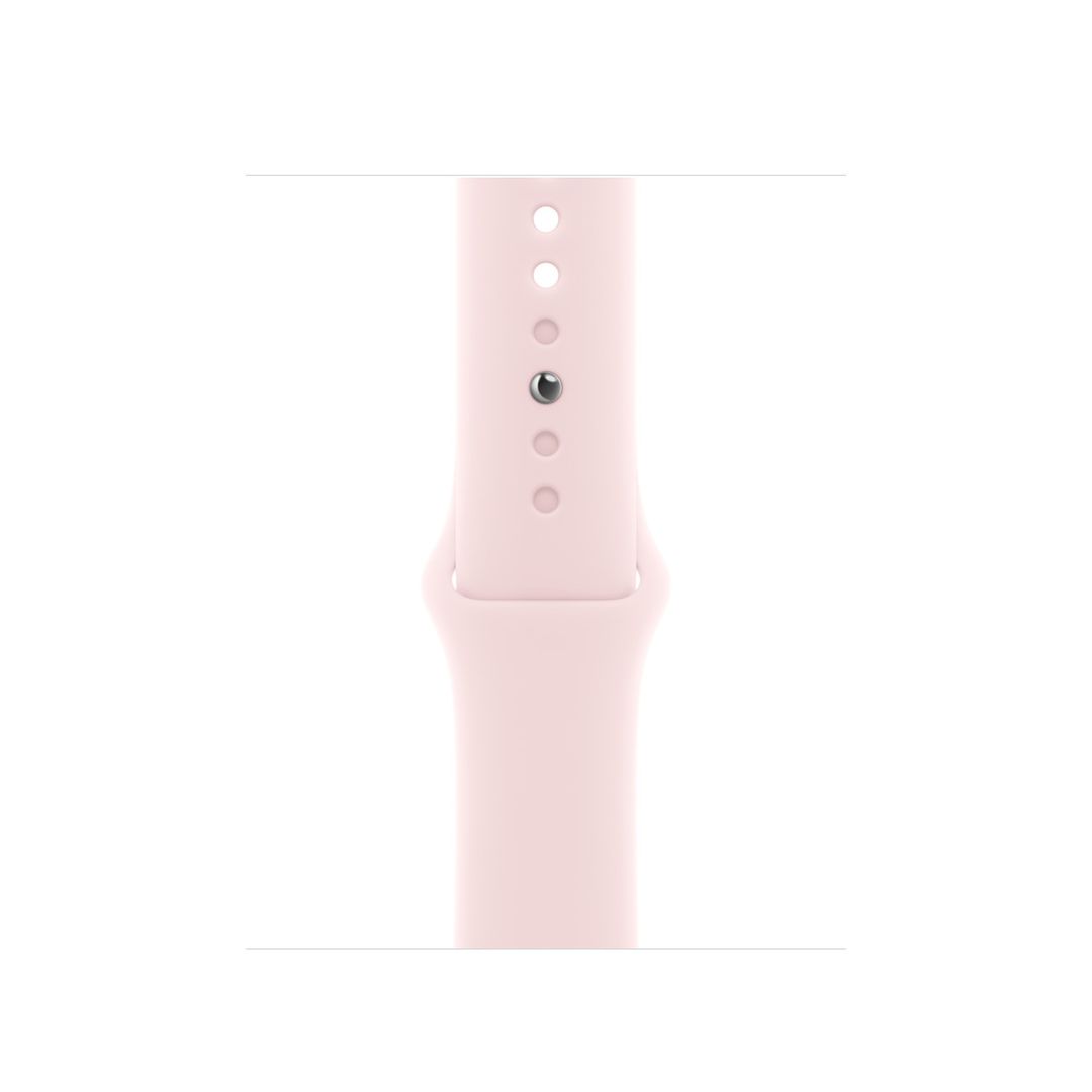 Apple Watch Strap
