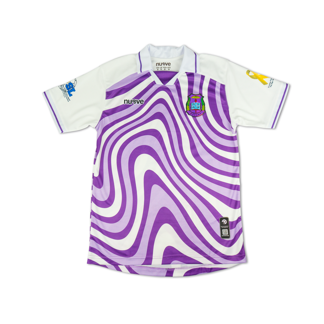 [PRE-ORDER] Nueve Maktab Sains Player Issue 2024