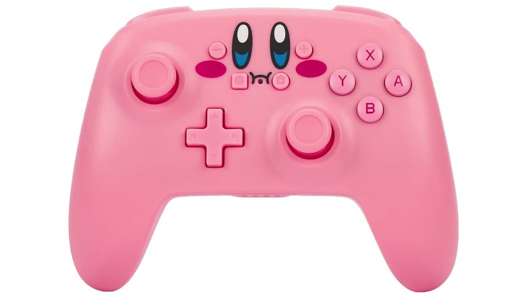 Manette Nintendo switch 