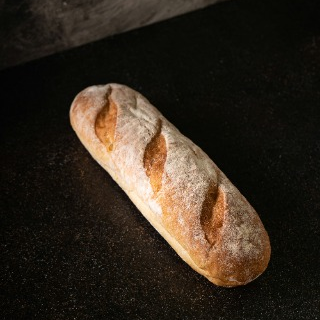 Baguette