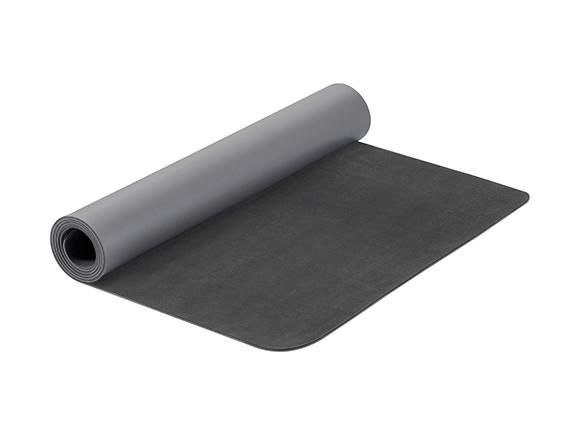 Tapis de YOGA