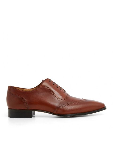 ADELAIDE Men's Classic Brogues