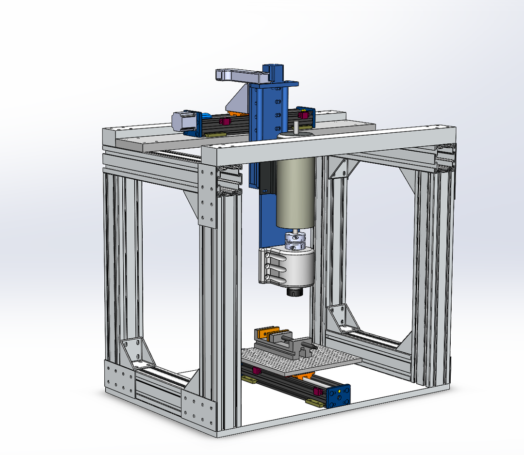 Mastering Industrial Design and Production: Gears, Mold Tools, and Design for Assembly and Manufacturing