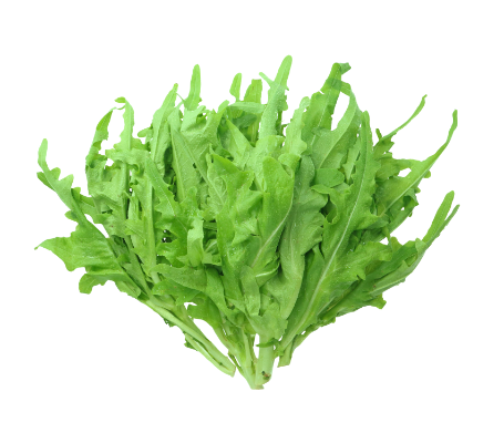 Green Crisp (150 G) 