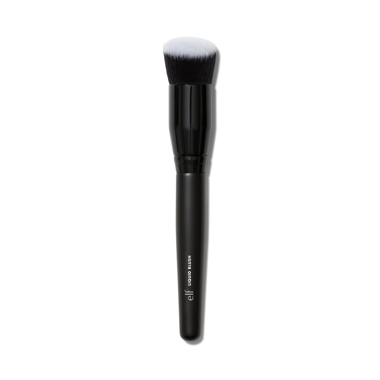 e.l.f. Liquid Blush Brush