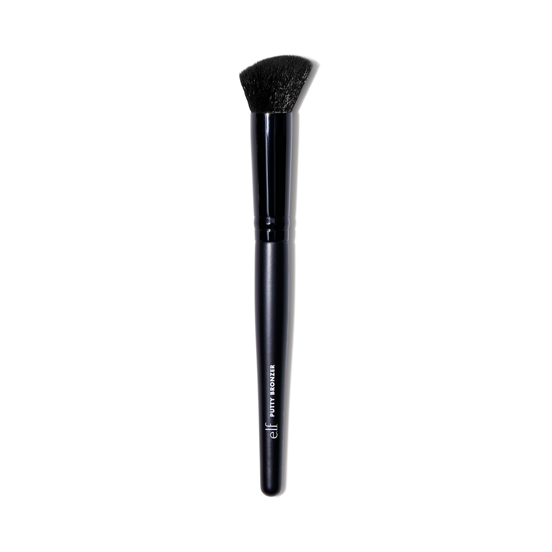 e.l.f. Putty Bronzer Brush