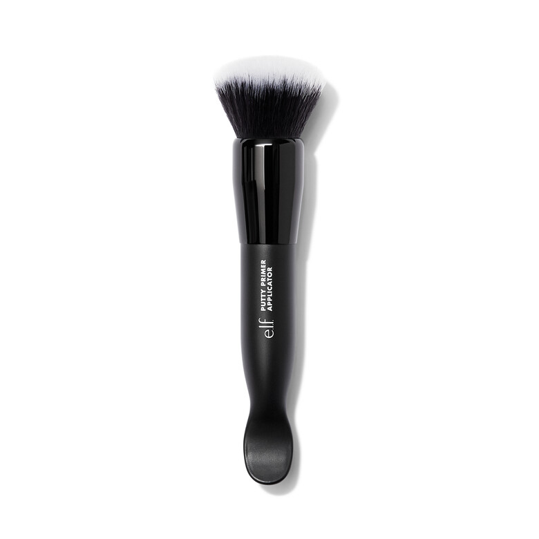 e.l.f. Putty Primer Brush and Applicator