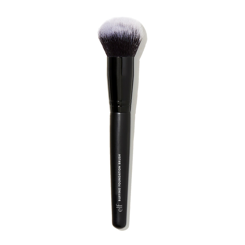 e.l.f. Buffing Foundation Brush