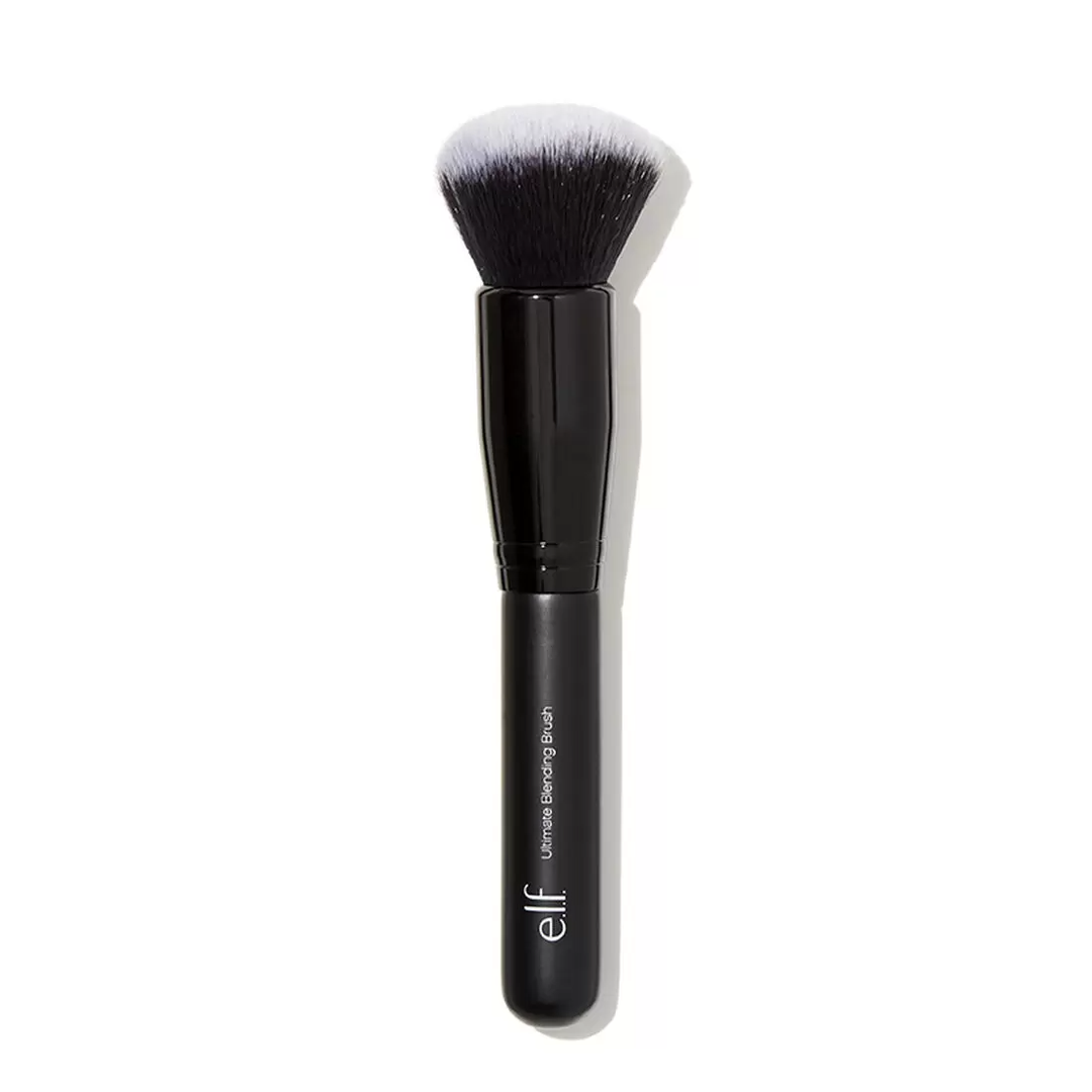 e.l.f. Ultimate Blending Brush