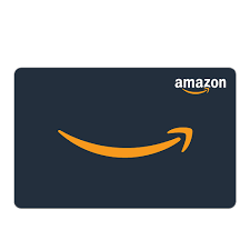 Amazon Gift Card United States USD ($)