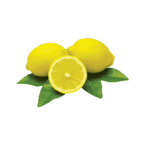 Limon Kg