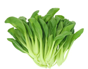 Xiao Bai Cai ( 200 G )