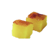 Bingka Ubi