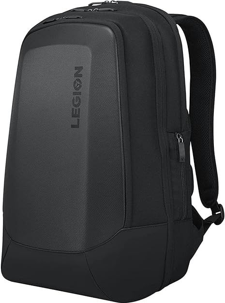 Lenovo Laptop Backpack Bag