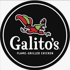 Galitos