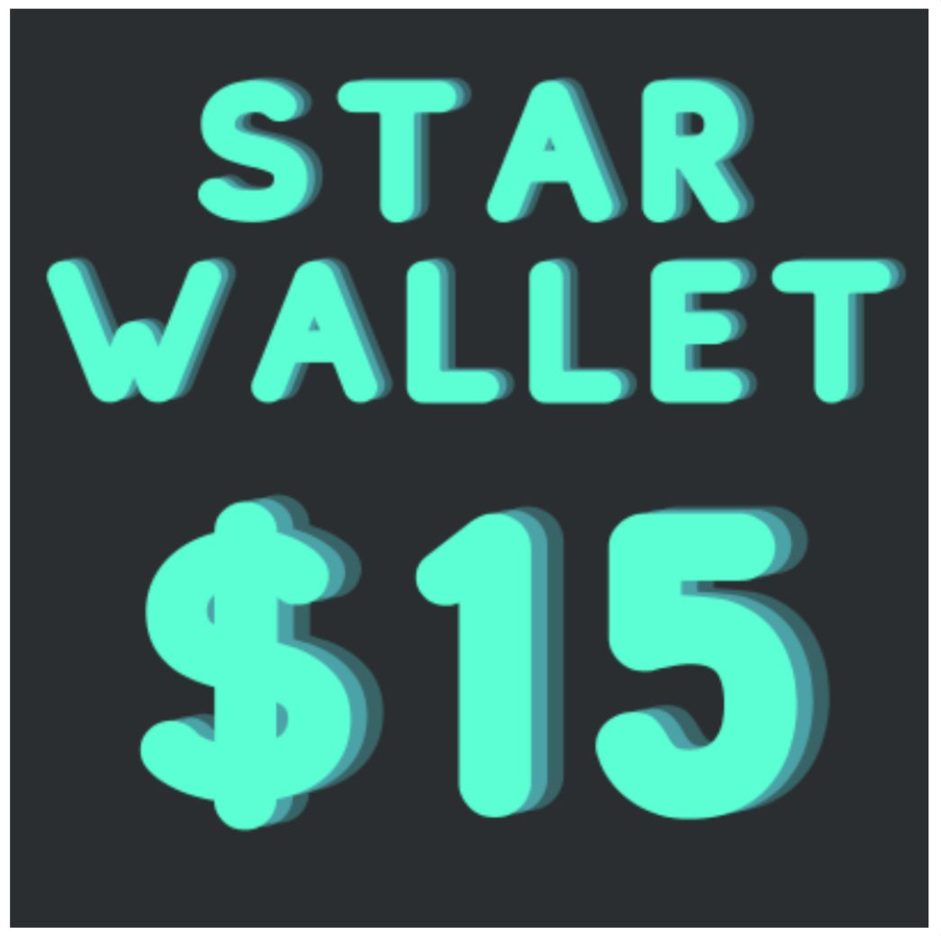 Star Plan StarHub Dollars $15 Recharge