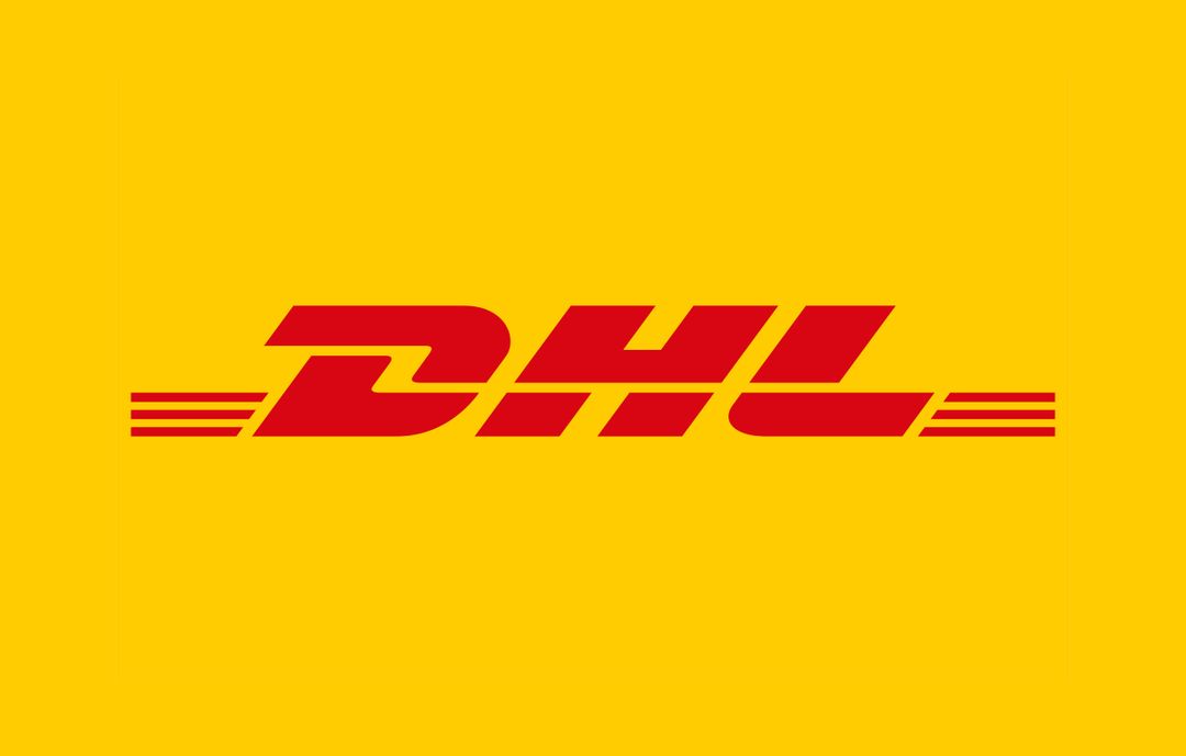 DHL Shipping (Malaysia Only)