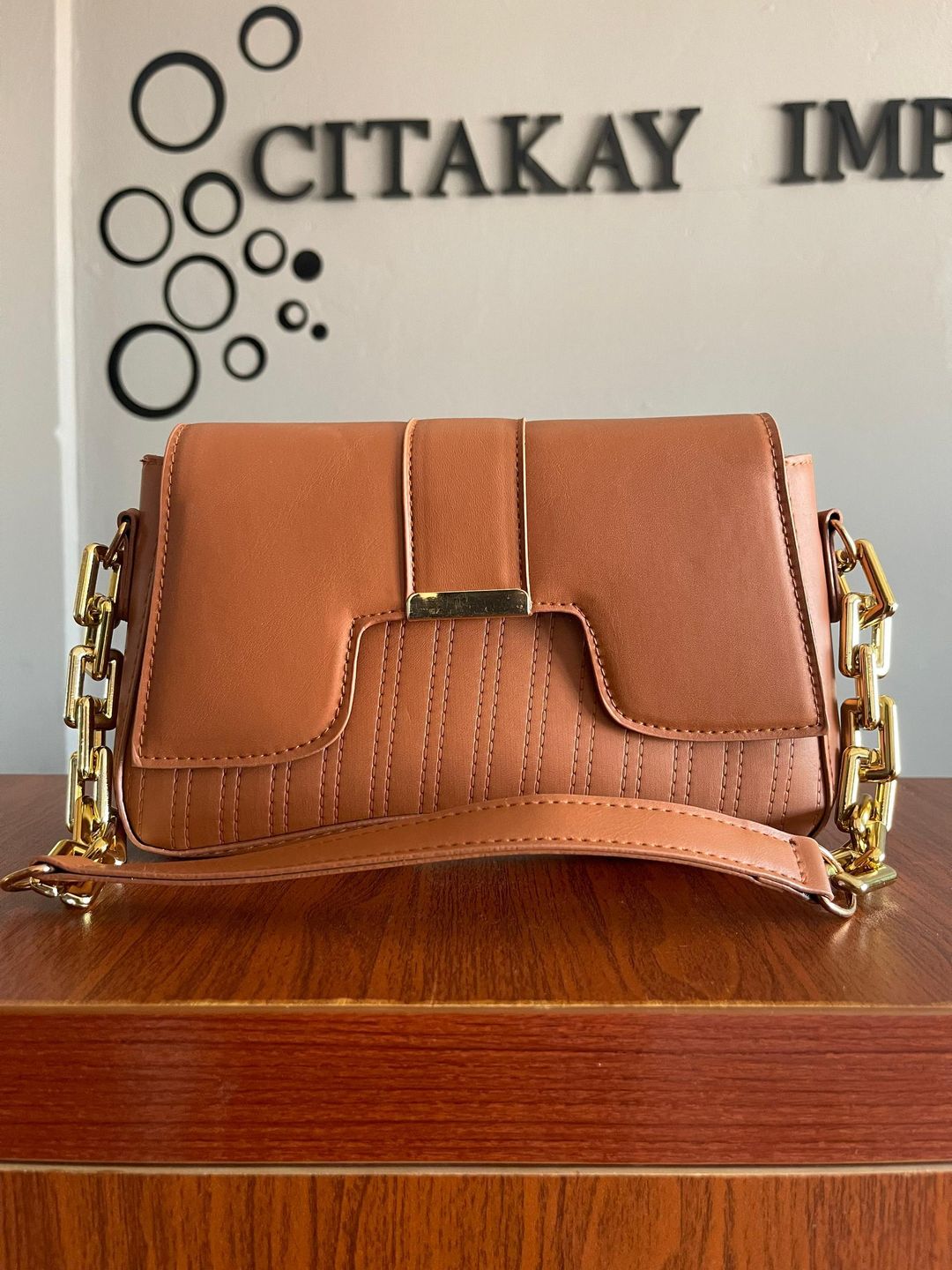 Ladies Cross-body Bag Shoulder Bags Women Handbags