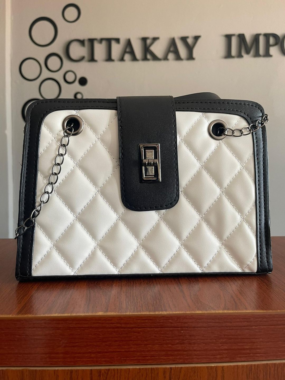 Ladies Cross-body Bag Shoulder Bags Women Handbags