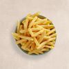 Plain Chips (Single)