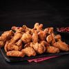 Hotwings 36